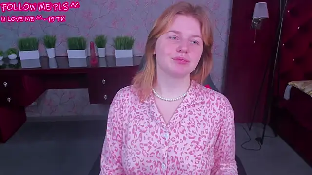 Ding Ding   online show from March 19, 2025, 7:40 am