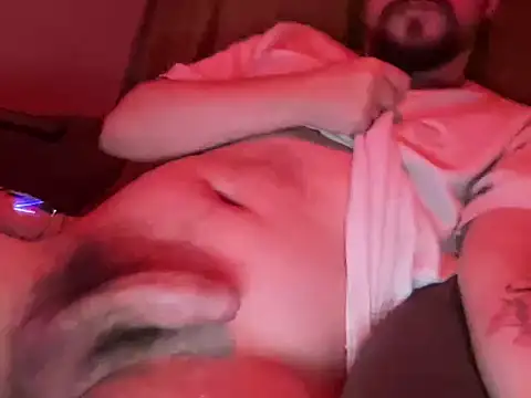 yKing7Torr4 online show from January 9, 2026, 3:20 am