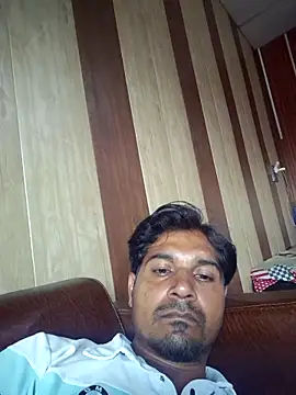 johnny8731 online show from September 28, 2025, 9:25 am