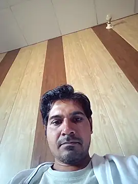 johnny8731 online show from March 22, 2026, 4:05 am