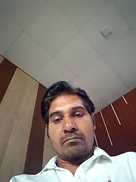 johnny8731 online show from March 23, 2026, 4:16 am