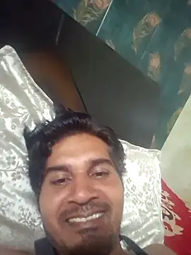 johnny8731 online show from March 23, 2026, 4:22 pm