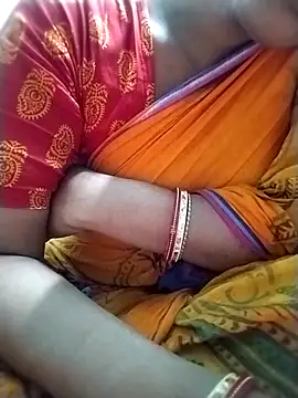 Sonajimo121994 online show from November 13, 2025, 6:29 pm