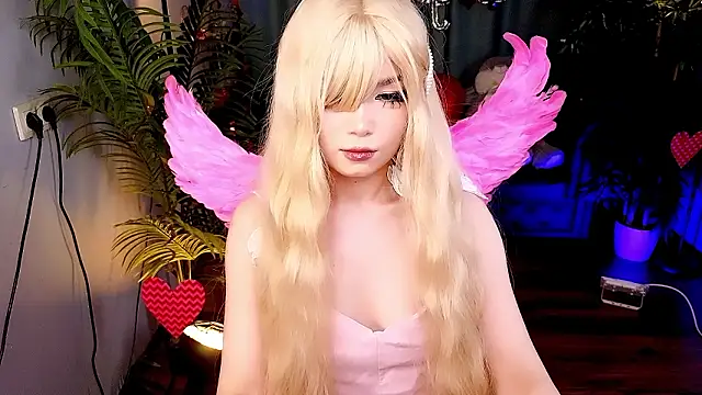 maddymystie online show from February 12, 2026, 10:05 pm