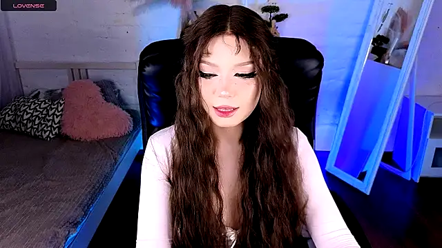 maddymystie online show from May 21, 2026, 2:02 pm
