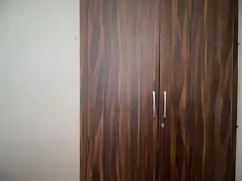 Snapshot of DarkFantAssy69 chatting on March 16, 2025, 11:16 am DarkFantAssy69 online show from March 16, 2025, 11:16 am