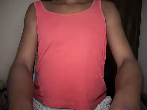 Snapshot of DarkFantAssy69 chatting on March 18, 2025, 3:21 pm DarkFantAssy69 online show from March 18, 2025, 3:21 pm