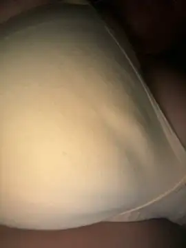 snehashreyatamil online show from February 13, 2026, 5:31 pm