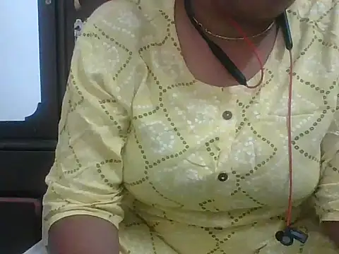 snehashreyatamil online show from March 13, 2026, 8:21 am