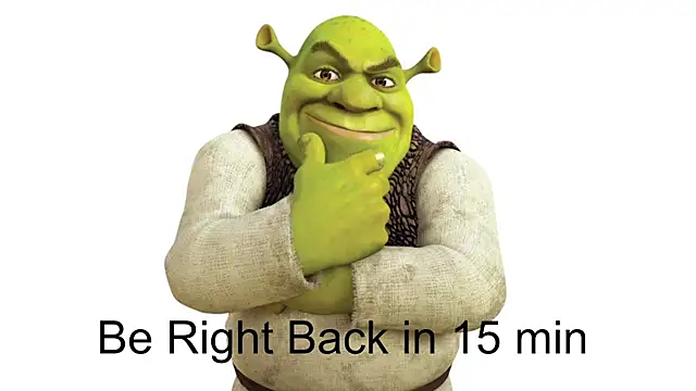 Cactus  James online show from March 21, 2025, 12:17 pm