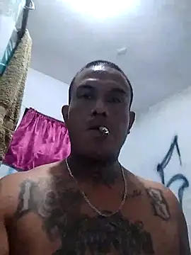 Snapshot of Patilllas chatting on October 11, 2025, 9:08 am Patilllas online show from October 11, 2025, 9:08 am