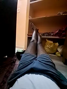 hot integer online show from September 20, 2025, 3:46 pm