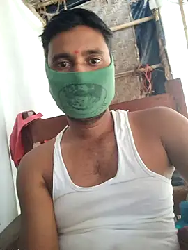 hot integer online show from September 26, 2025, 6:50 am