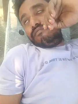 hot integer online show from October 12, 2025, 9:52 am