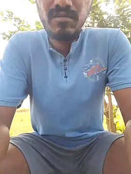 hot integer online show from October 16, 2025, 3:18 am