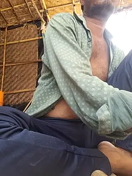 hot integer online show from November 1, 2025, 6:59 am