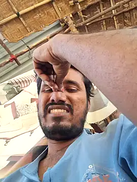 hot integer online show from November 26, 2025, 7:20 am