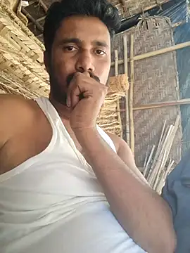 hot integer online show from February 24, 2026, 10:35 am