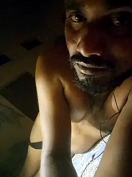 hot integer online show from March 8, 2026, 4:55 pm