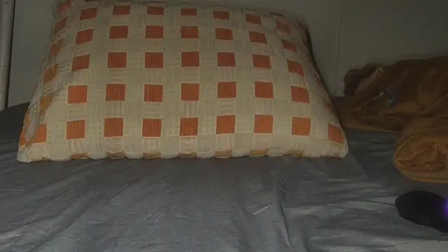 beyonderr online show from March 22, 2026, 10:57 pm