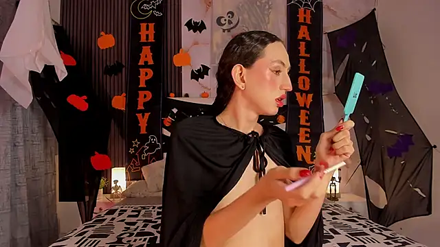 peachandtyron  online show from October 17, 2025, 3:31 am