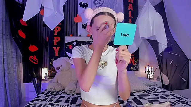 peachandtyron  online show from November 2, 2025, 3:20 am