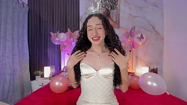 peachandtyron  online show from March 13, 2026, 2:29 am