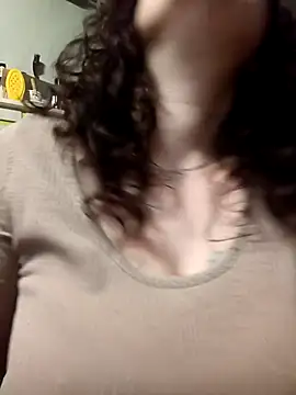 mimi19820 online show from September 20, 2025, 10:55 pm