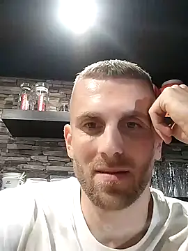 trainwithme online show from September 30, 2025, 11:26 am