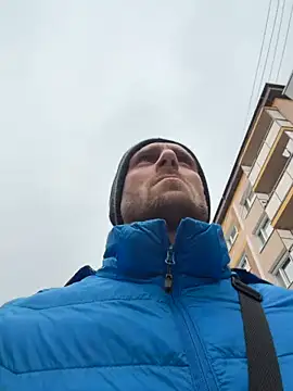 trainwithme online show from December 19, 2025, 10:00 am