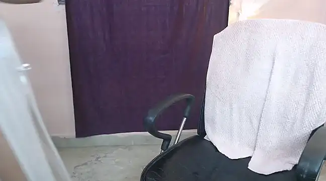 xnx nikki online show from March 20, 2025, 11:05 am