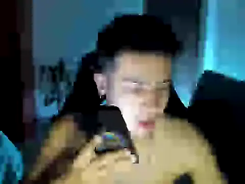 abel bigcok online show from November 15, 2025, 10:23 am