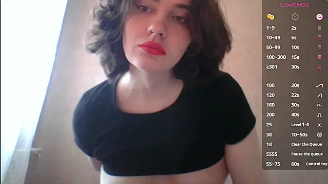 camgirl xxx online show from April 15, 2026, 8:32 am