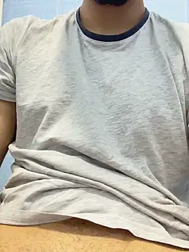 Teen hot boyxh online show from December 20, 2025, 12:23 pm