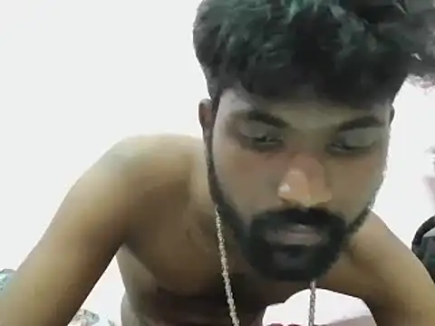 dusky-body online show from March 18, 2025, 8:26 pm