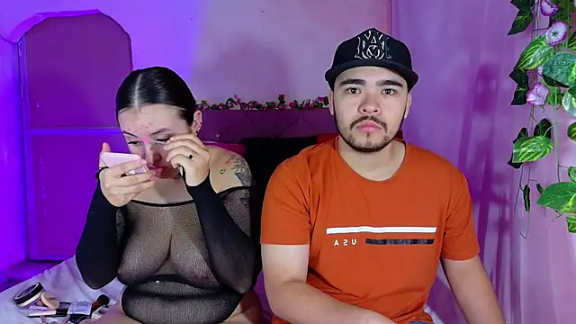  mia and mike  online show from October 29, 2025, 12:51 pm