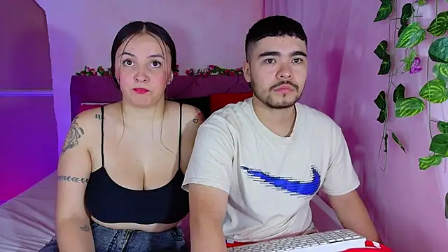  mia and mike  online show from November 6, 2025, 3:57 pm