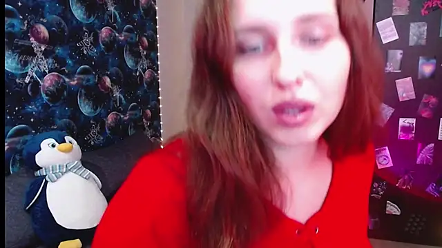 Snapshot of BarbiePieer chatting on October 2, 2025, 1:40 pm BarbiePieer online show from October 2, 2025, 1:40 pm