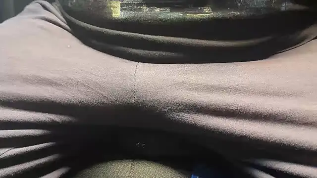 Max 965 online show from December 20, 2025, 9:11 pm