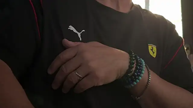 Max 965 online show from March 21, 2026, 11:48 am