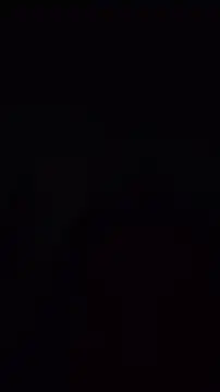 Elowyn online show from February 27, 2026, 1:27 am