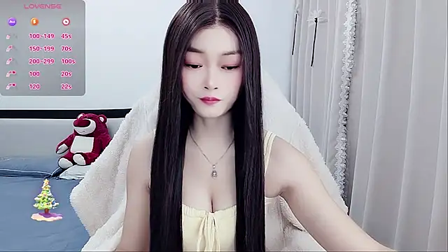 susu66888 online show from October 2, 2025, 5:36 am