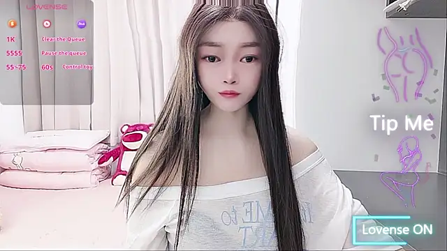 susu66888 online show from March 17, 2026, 2:16 am