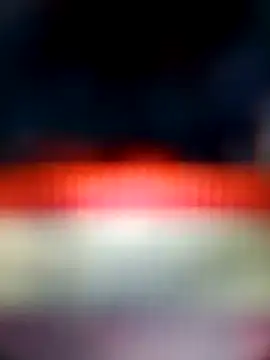 Sami mamis online show from March 17, 2025, 2:34 pm