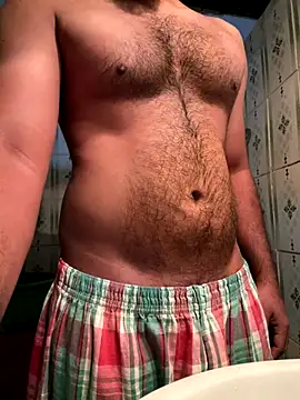 Snapshot of dilu98 chatting on September 23, 2025, 1:30 am dilu98 online show from September 23, 2025, 1:30 am