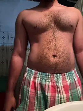 Snapshot of dilu98 chatting on October 6, 2025, 4:21 am dilu98 online show from October 6, 2025, 4:21 am