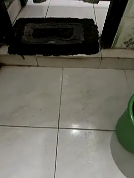 dilu98 online show from November 26, 2025, 1:28 am