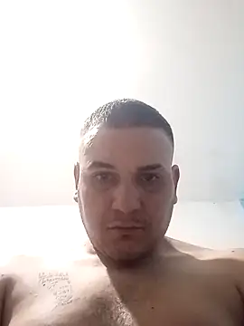 calfran online show from September 28, 2025, 11:43 pm