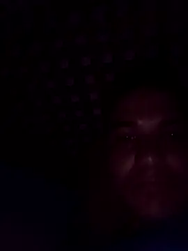 calfran online show from September 30, 2025, 5:01 am