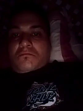 calfran online show from October 21, 2025, 5:30 am